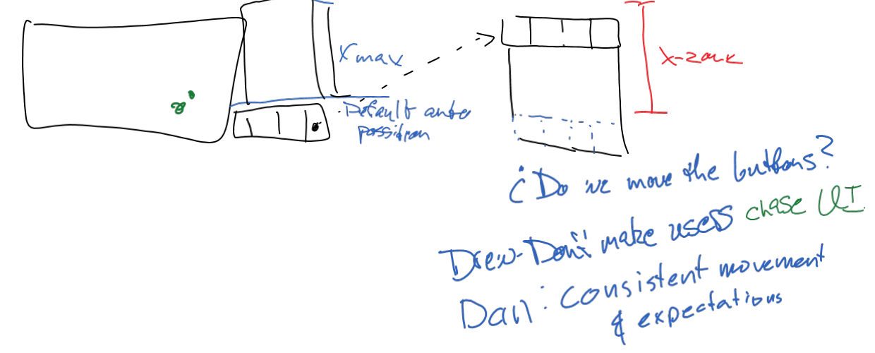 Surface Hub